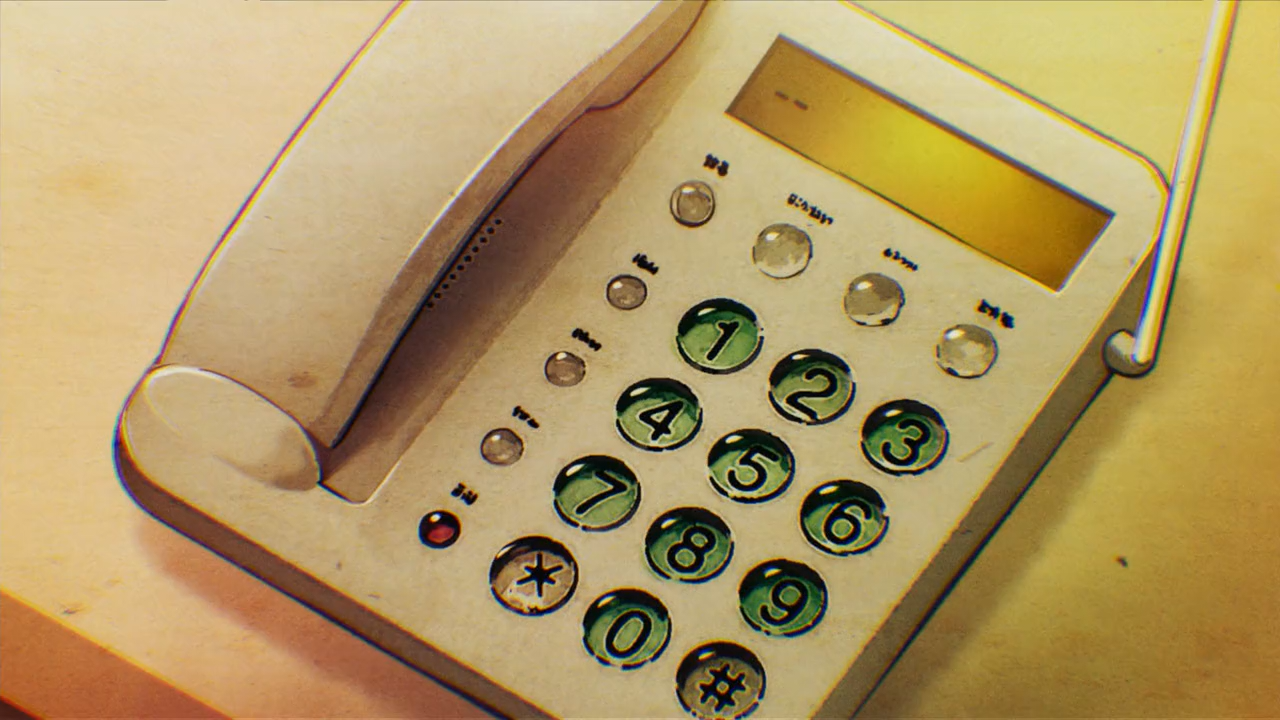 Yami Shibai 5th Season (PuyaSubs!)